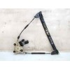 Recambio de elevalunas delantero izquierdo para lancia lybra berlina 1.9 jtd referencia OEM IAM 1505  