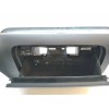 Recambio de guantera para volkswagen golf vi (5k1) gtd referencia OEM IAM 1K1857290E  