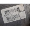 Recambio de caja cambios para volvo v70 familiar d5 referencia OEM IAM P948229 M5SL21 T126639