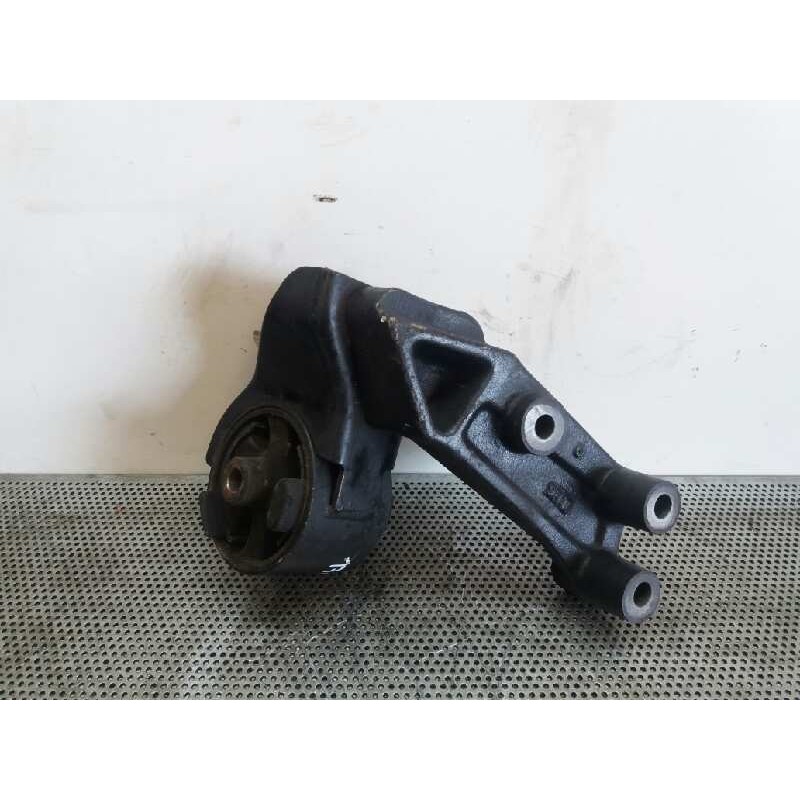 Recambio de soporte cambio para kia carnival td ls referencia OEM IAM   