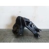 Recambio de soporte cambio para kia carnival td ls referencia OEM IAM   