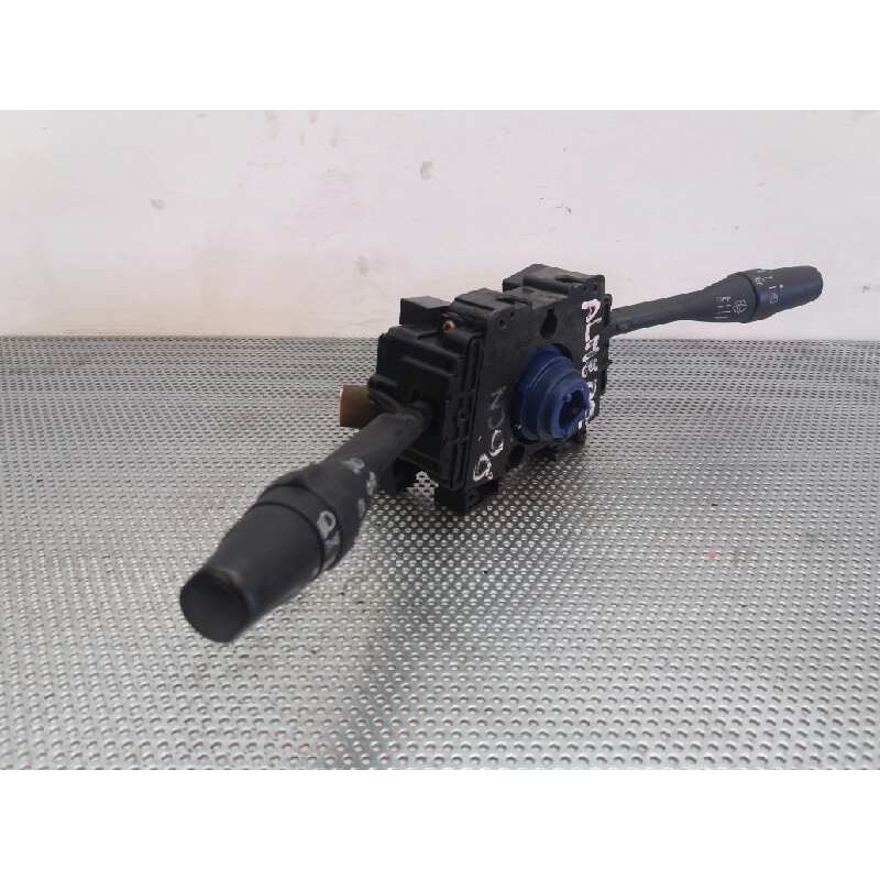Recambio de mando luces para nissan almera (n16/e) referencia OEM IAM 3