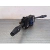 Recambio de mando luces para nissan almera (n16/e) referencia OEM IAM   