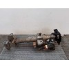 Recambio de columna direccion para chevrolet aveo lt referencia OEM IAM 96455509  