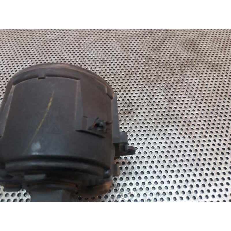 Recambio de faro antiniebla derecho para citroën c5 berlina exclusive referencia OEM IAM 5