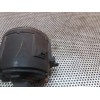 Recambio de faro antiniebla derecho para citroën c5 berlina exclusive referencia OEM IAM   