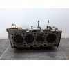 Recambio de culata para nissan micra (k12e) acenta referencia OEM IAM   