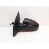Recambio de retrovisor izquierdo para daewoo kalos 1.4 se referencia OEM IAM   
