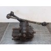 Recambio de caja direccion para mercedes-benz clase e (w124) berlina 2.3 referencia OEM IAM 1244610401  34015