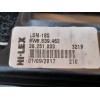 Recambio de elevalunas trasero derecho para audi a5 sportback (f5a) sport referencia OEM IAM 8W0959802 8W8839462 36251000