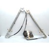 Recambio de elevalunas delantero izquierdo para citroën c8 hdi 138 fap exclusive referencia OEM IAM 1400794780 1485312080 
