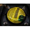 Recambio de airbag delantero izquierdo para opel astra h berlina enjoy referencia OEM IAM FDA00570282  