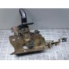 Recambio de maneta interior trasera derecha para peugeot partner (s1) 1.9 diesel referencia OEM IAM   