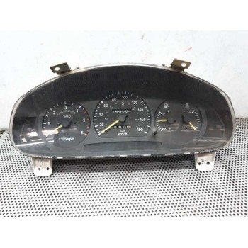 CUADRO INSTRUMENTOS K04RC971204 