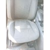 Recambio de asiento delantero derecho para nissan qashqai (j10) acenta referencia OEM IAM   