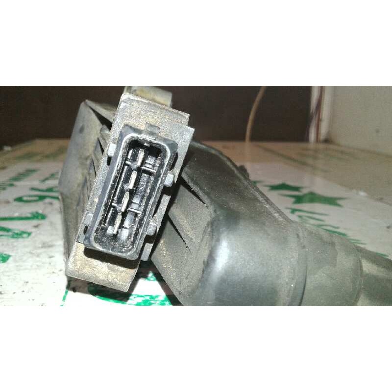 Recambio de bobina encendido para skoda felicia pickup referencia OEM IAM 047905104 5WP4260 skoda 2