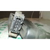 Recambio de bobina encendido para skoda felicia pickup referencia OEM IAM 047905104 5WP4260 skoda