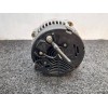 Recambio de alternador para chrysler voyager (gs) 2.5 td referencia OEM IAM 4727206 0123510037 