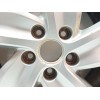 Recambio de llanta para honda hr-v (..) comfort referencia OEM IAM T7A17070D  