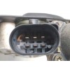 Recambio de elevalunas trasero derecho para bmw serie 5 berlina (e60) 520i referencia OEM IAM 7034388  