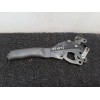 Recambio de palanca freno para mercedes-benz vaneo (w414) furgoneta compacta 1.6 (414.700) referencia OEM IAM   