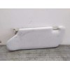 Recambio de parasol derecho para mercedes-benz clase m (w163) 2.7 cdi 20v cat referencia OEM IAM   