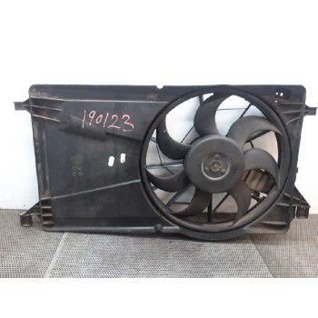ELECTROVENTILADOR 1137328148 