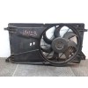 Recambio de electroventilador para ford focus c-max (cap) ghia (d) referencia OEM IAM 1137328148  