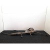 Recambio de cremallera direccion para peugeot 1007 1.4 referencia OEM IAM 6200000059  