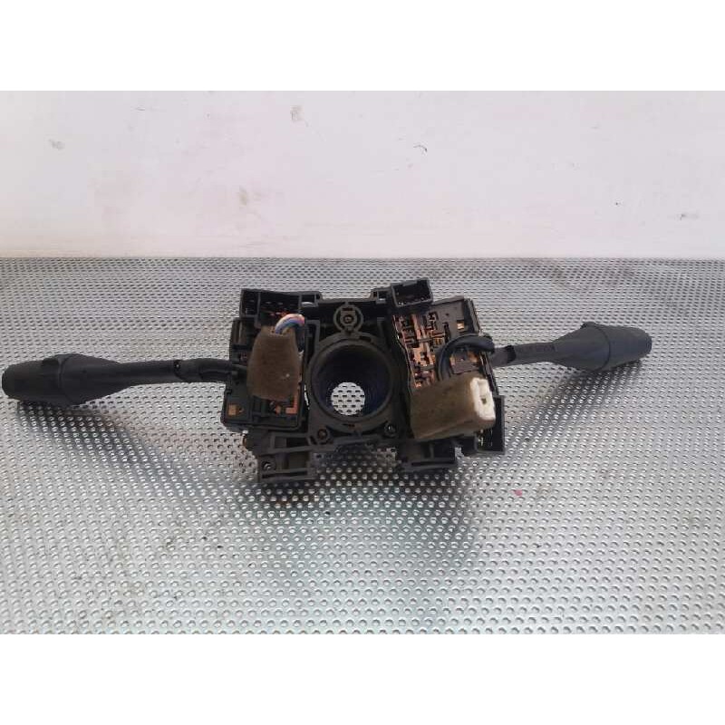 Recambio de mando luces para nissan almera (n16/e) referencia OEM IAM 4