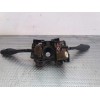 Recambio de mando luces para nissan almera (n16/e) referencia OEM IAM   