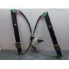 Recambio de elevalunas delantero derecho para audi a4 ber. (b8) básico quattro referencia OEM IAM 8K0837462A  