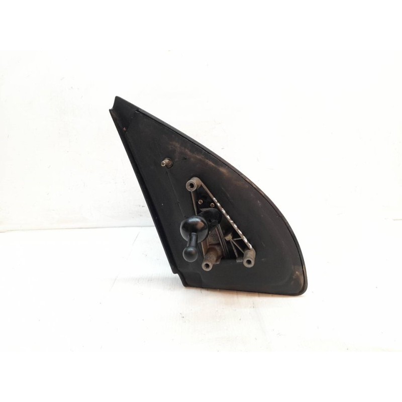 Recambio de retrovisor izquierdo para daewoo kalos 1.4 se referencia OEM IAM 3