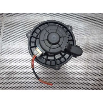 MOTOR CALEFACCION 9711307000 