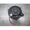 Recambio de motor calefaccion para kia picanto 1.1 ex referencia OEM IAM 9711307000  