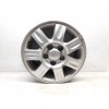 Recambio de llanta para kia carens (un) emotion referencia OEM IAM 529101D101  