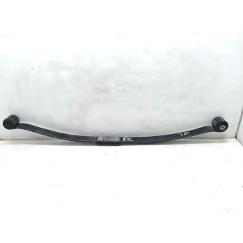 BALLESTA TRASERA 5T165560AB 