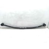 Recambio de ballesta trasera para ford transit connect (tc7) furgón ft 200s (2009) referencia OEM IAM 5T165560AB  