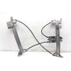Recambio de elevalunas delantero derecho para renault megane ii coupe/cabrio privilege referencia OEM IAM 400875E  
