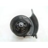 Recambio de motor calefaccion para renault scenic ii 1.5 dci diesel referencia OEM IAM 7737016501  VALEO