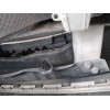Recambio de refuerzo paragolpes trasero para audi a4 ber. (b8) e referencia OEM IAM   