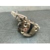 Recambio de cerradura puerta trasera derecha para nissan terrano/terrano.ii (r20) 2.7 turbodiesel referencia OEM IAM 8255250J01 