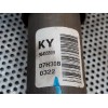 Recambio de columna direccion para chevrolet aveo lt referencia OEM IAM 96455509  