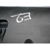 Recambio de guantera para volkswagen golf vi (5k1) gtd referencia OEM IAM 1K1857290E  