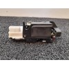 Recambio de cerradura puerta trasera izquierda para peugeot 607 (s1) pack referencia OEM IAM   