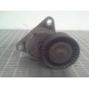 Recambio de tensor correa auxiliar para daewoo lacetti 1.6 cat referencia OEM IAM 96349976  DAEWOO