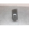 Recambio de mando multifuncion para audi a6 allroad quattro (4gj) 3.0 tdi clean diesel referencia OEM IAM 4H0959831B  