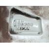 Recambio de llanta para honda hr-v (..) comfort referencia OEM IAM T7A17070D  