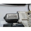 Recambio de elevalunas delantero izquierdo para citroën c8 hdi 138 fap exclusive referencia OEM IAM 1400794780 1485312080 
