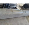 Recambio de asientos traseros para chevrolet camaro cabrio piel referencia OEM IAM   
